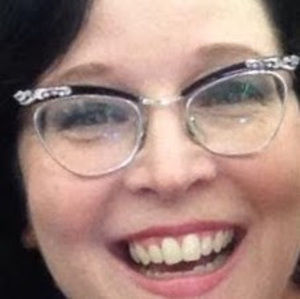 Meet your Posher, Dueling